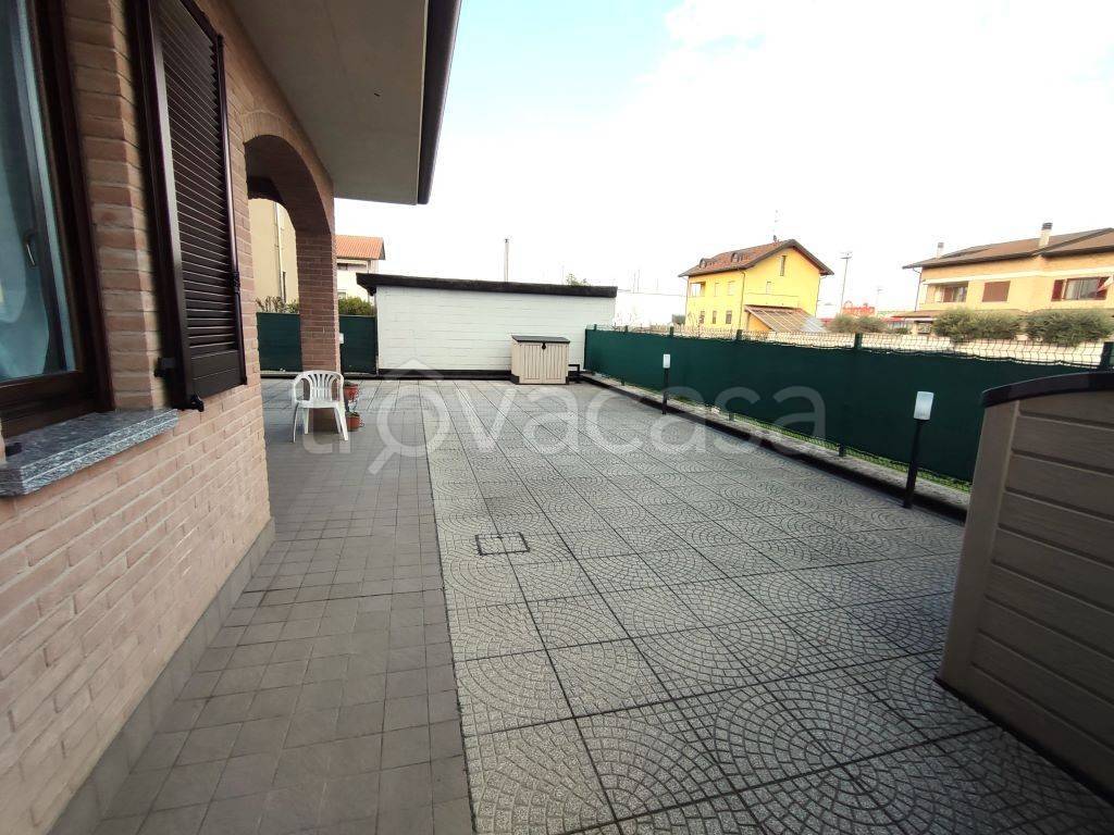 immagine annuncio 11 di 15