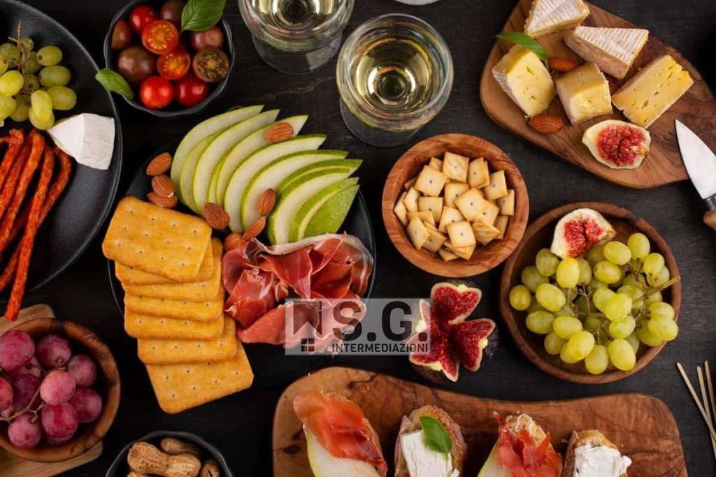 immagine annuncio 2 di 4