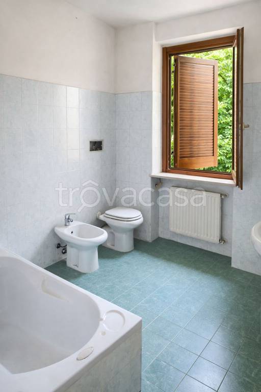 immagine annuncio 4 di 7