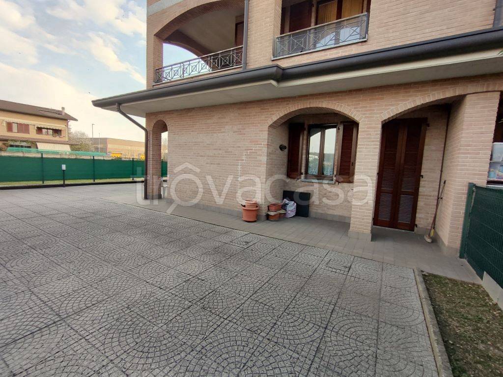 immagine annuncio 13 di 15