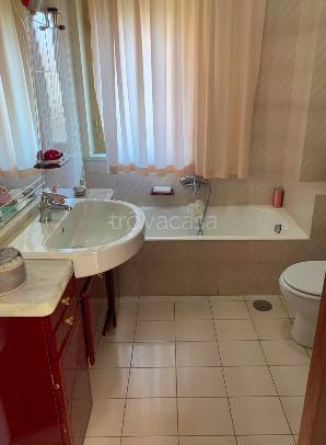 immagine annuncio 3 di 8