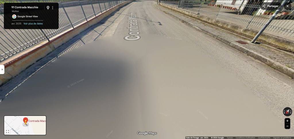 immagine annuncio 8 di 10