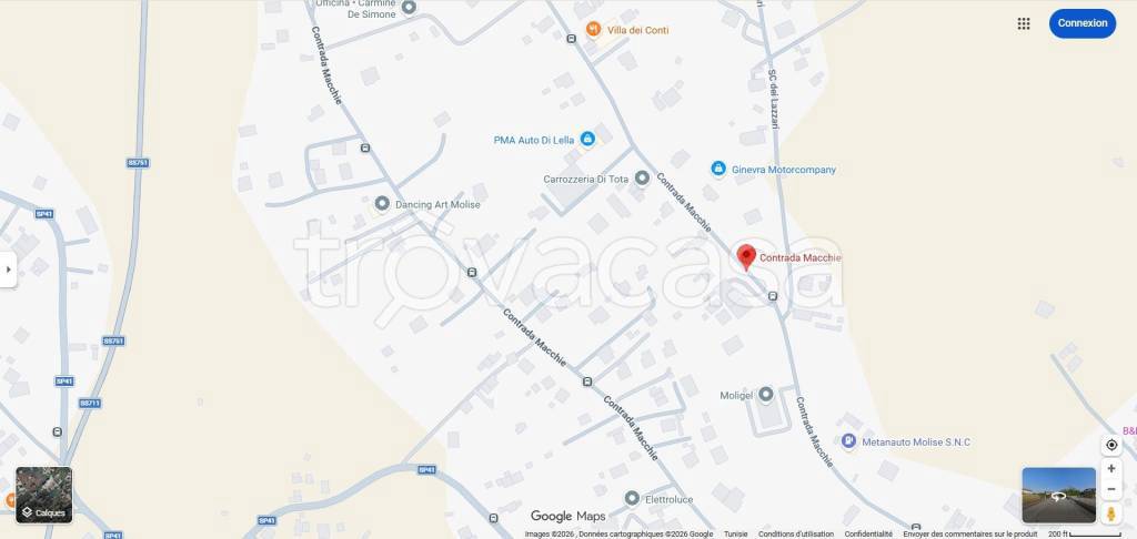 immagine annuncio 9 di 10