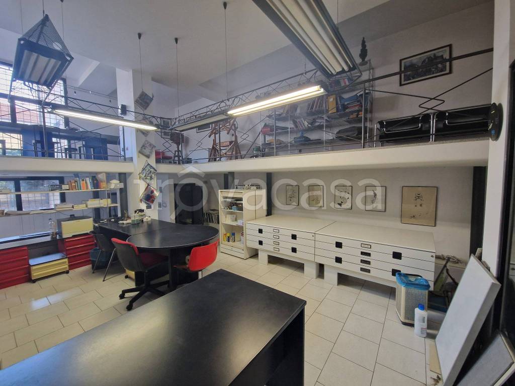 immagine annuncio 1 di 13