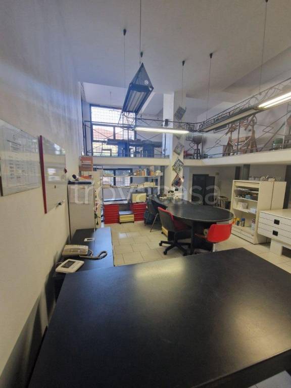 immagine annuncio 2 di 13