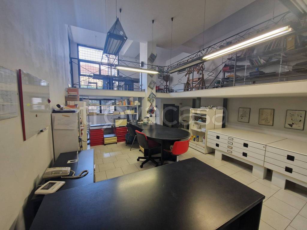 immagine annuncio 3 di 13