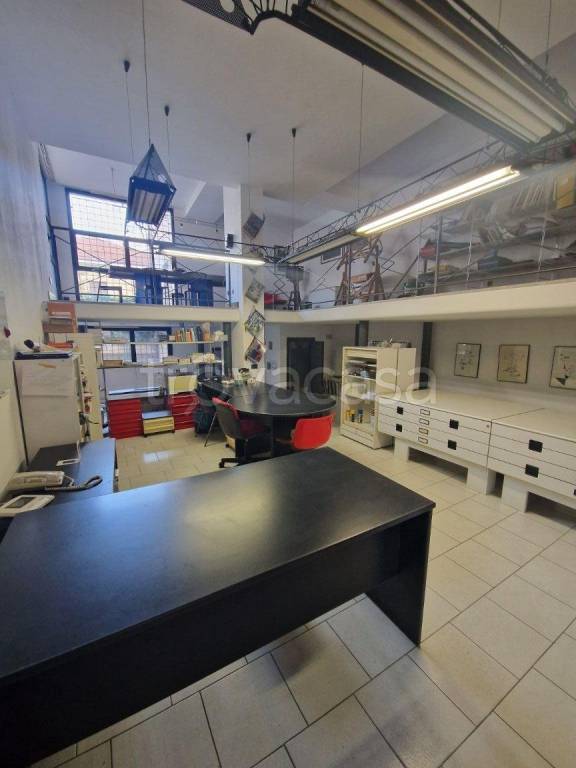 immagine annuncio 4 di 13