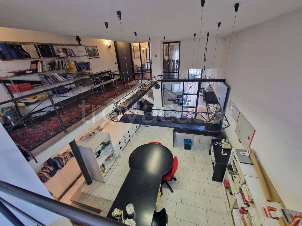 immagine annuncio 7 di 13