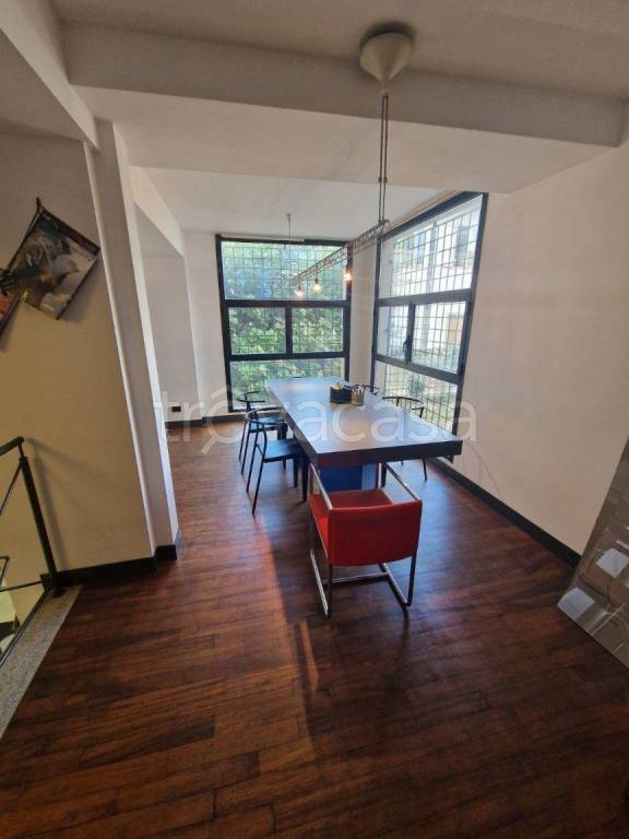 immagine annuncio 8 di 13