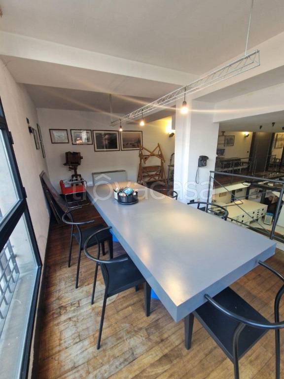 immagine annuncio 9 di 13