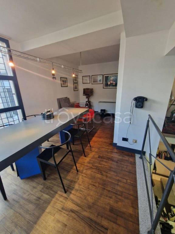 immagine annuncio 10 di 13