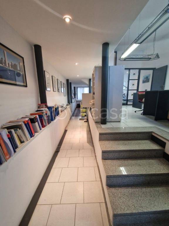 immagine annuncio 11 di 13