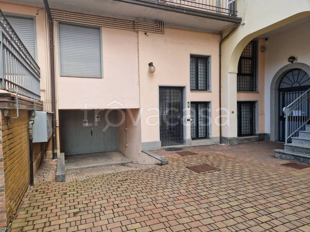 immagine annuncio 12 di 13