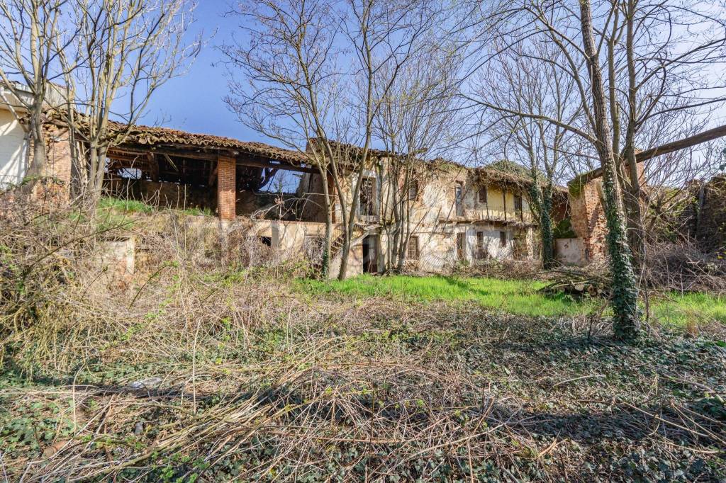 immagine annuncio 1 di 15