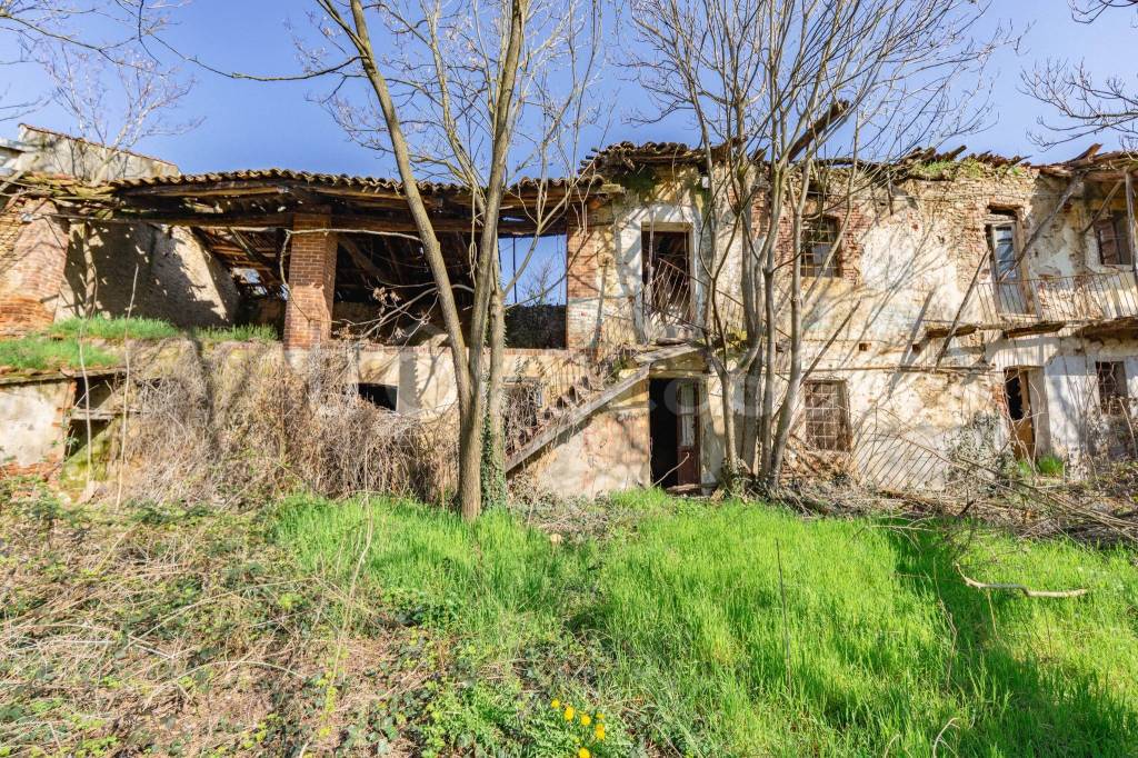 immagine annuncio 4 di 15