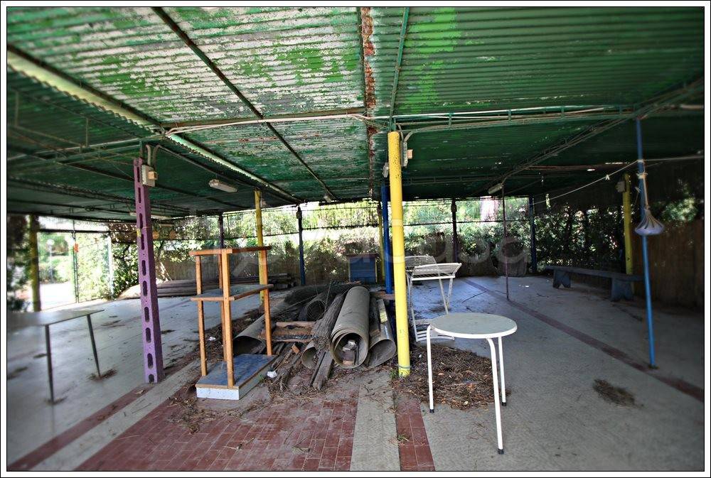 immagine annuncio 7 di 9