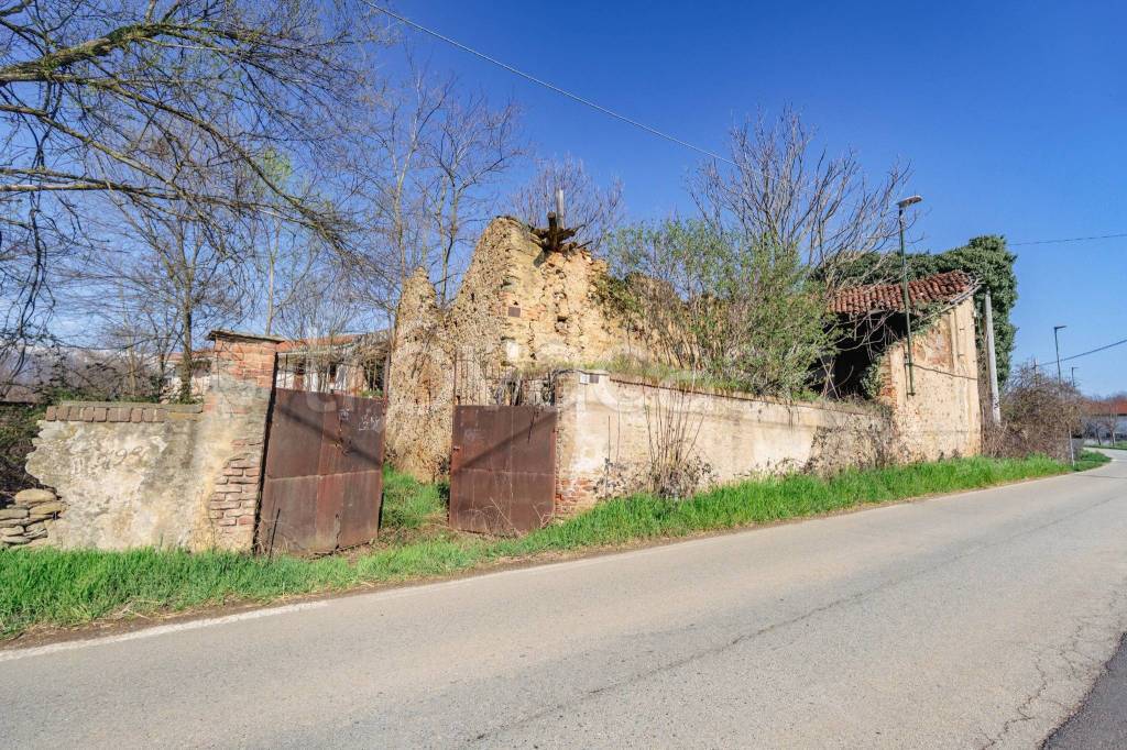 immagine annuncio 10 di 15