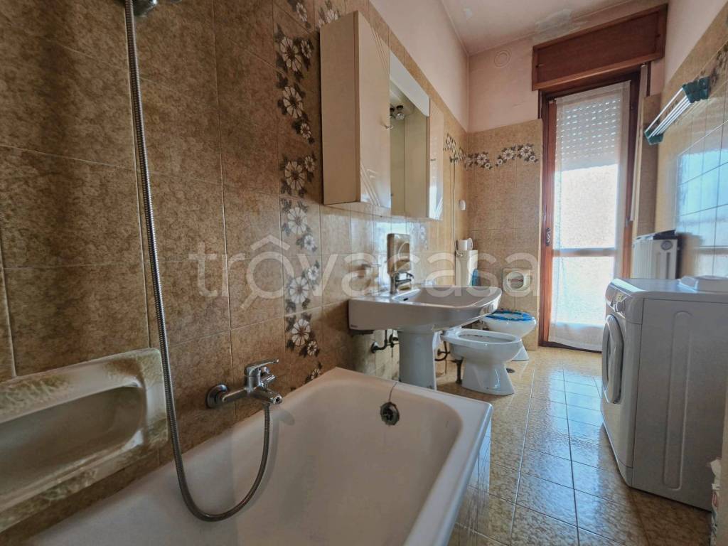 immagine annuncio 6 di 8