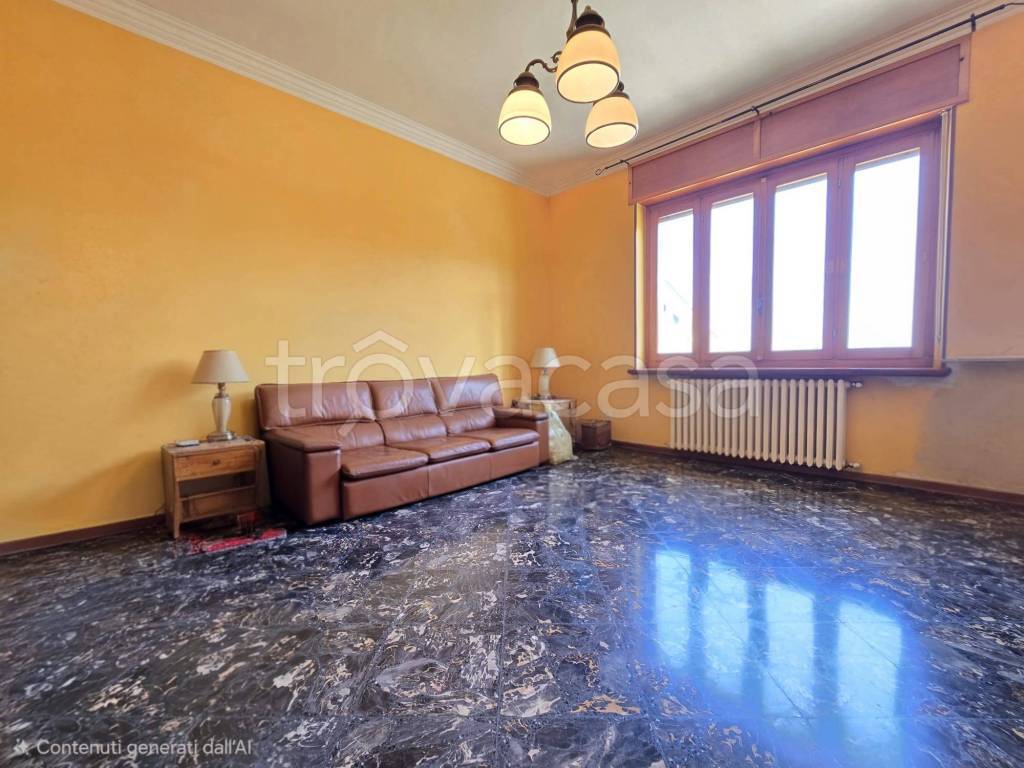 immagine annuncio 7 di 8