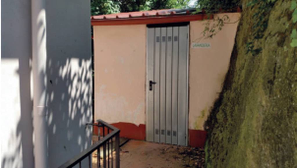 immagine annuncio 9 di 10