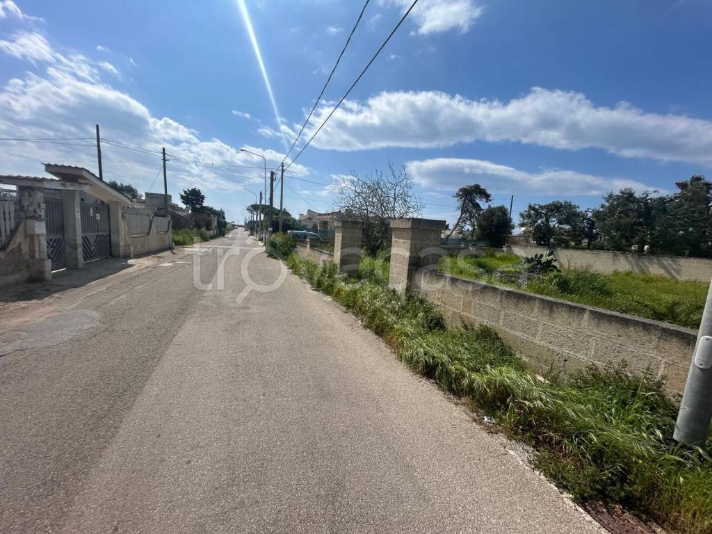 immagine annuncio 2 di 7