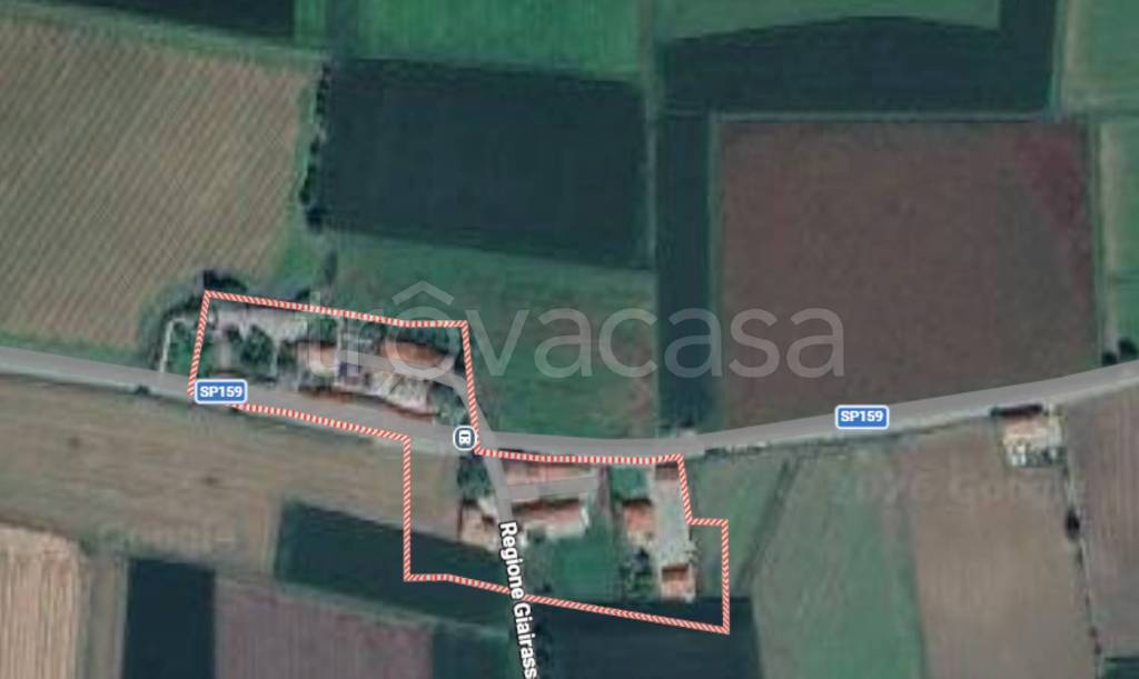 immagine annuncio 6 di 11