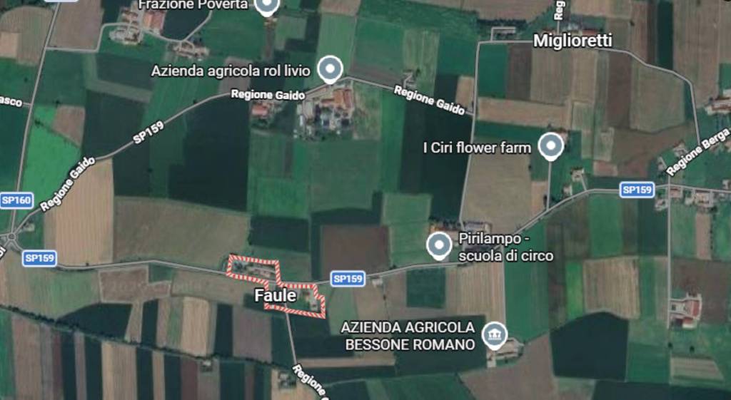 immagine annuncio 8 di 11