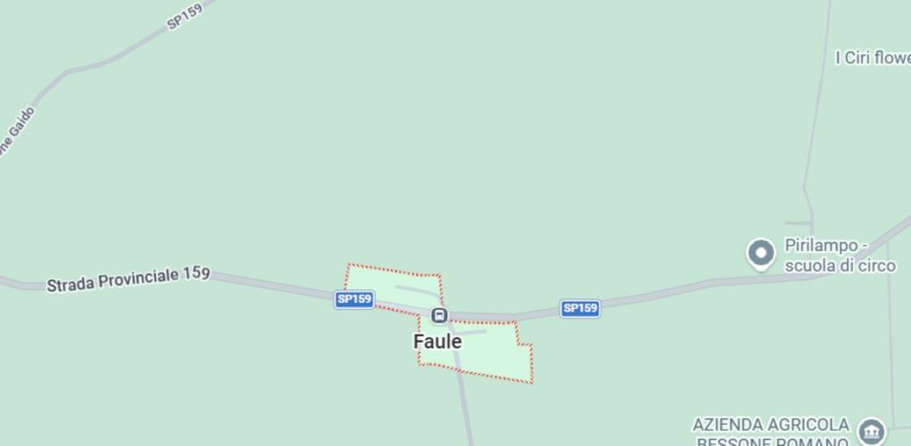 immagine annuncio 7 di 11