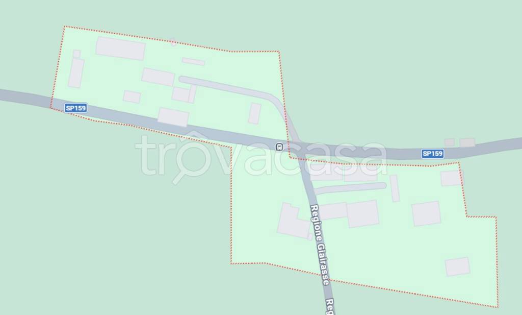 immagine annuncio 9 di 11