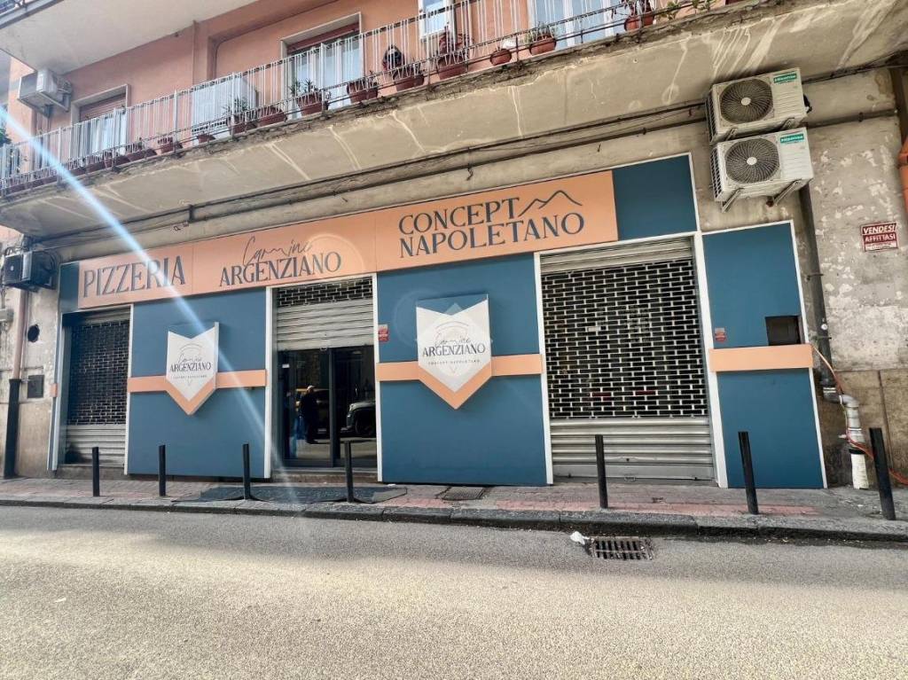 immagine annuncio 1 di 11