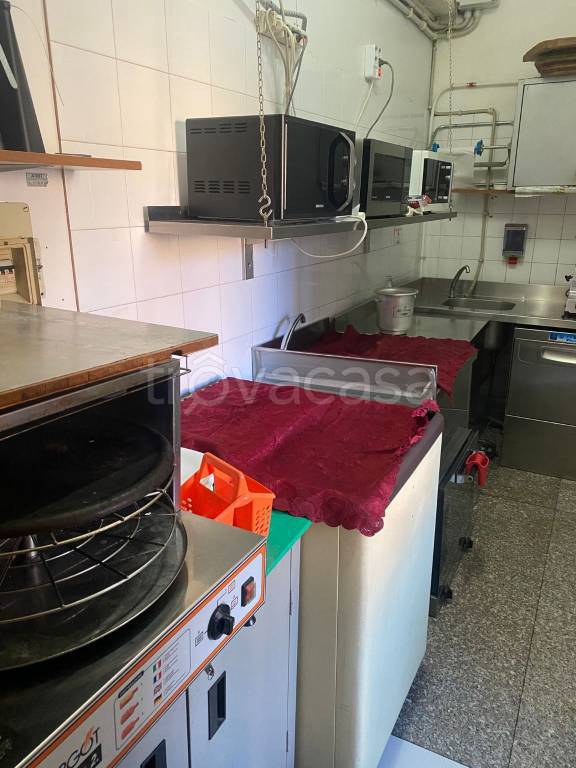 immagine annuncio 5 di 14