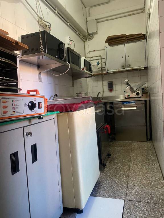 immagine annuncio 6 di 14