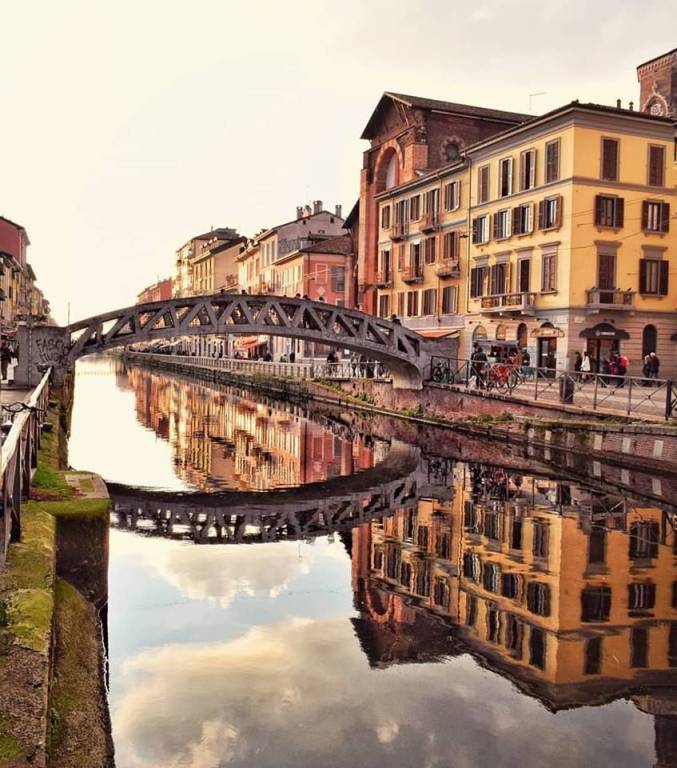 immagine annuncio 2 di 11