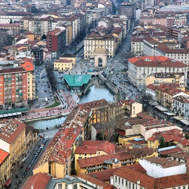 immagine annuncio 4 di 11