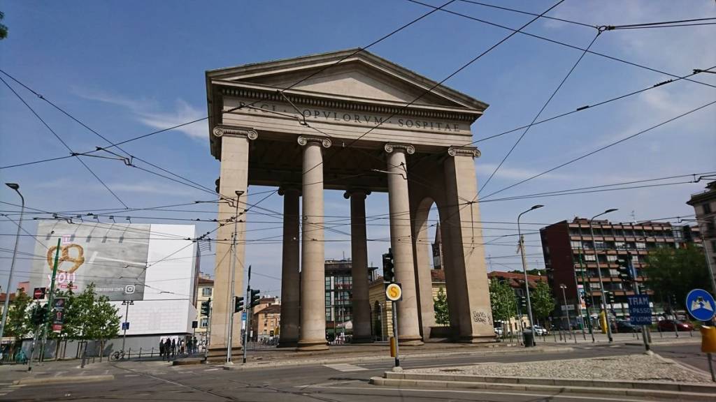 immagine annuncio 7 di 11