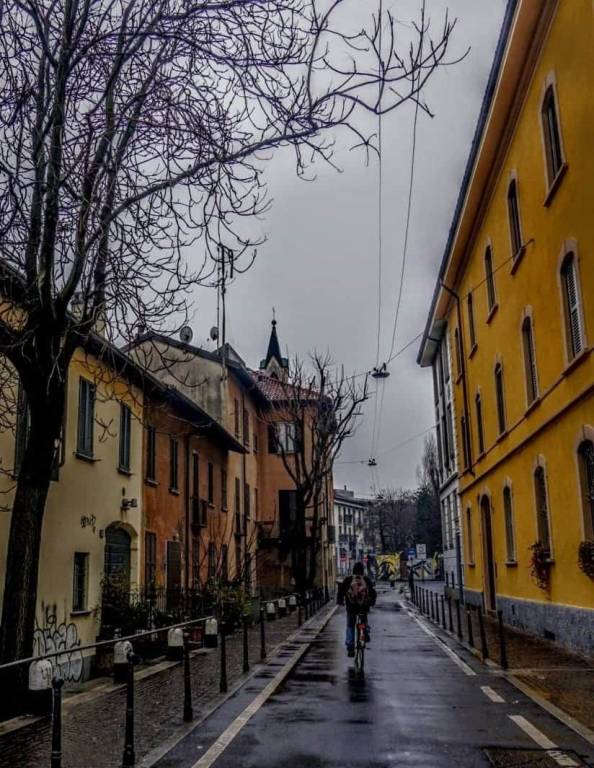 immagine annuncio 9 di 11