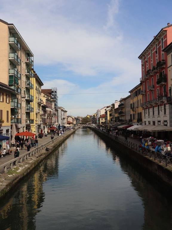 immagine annuncio 10 di 11