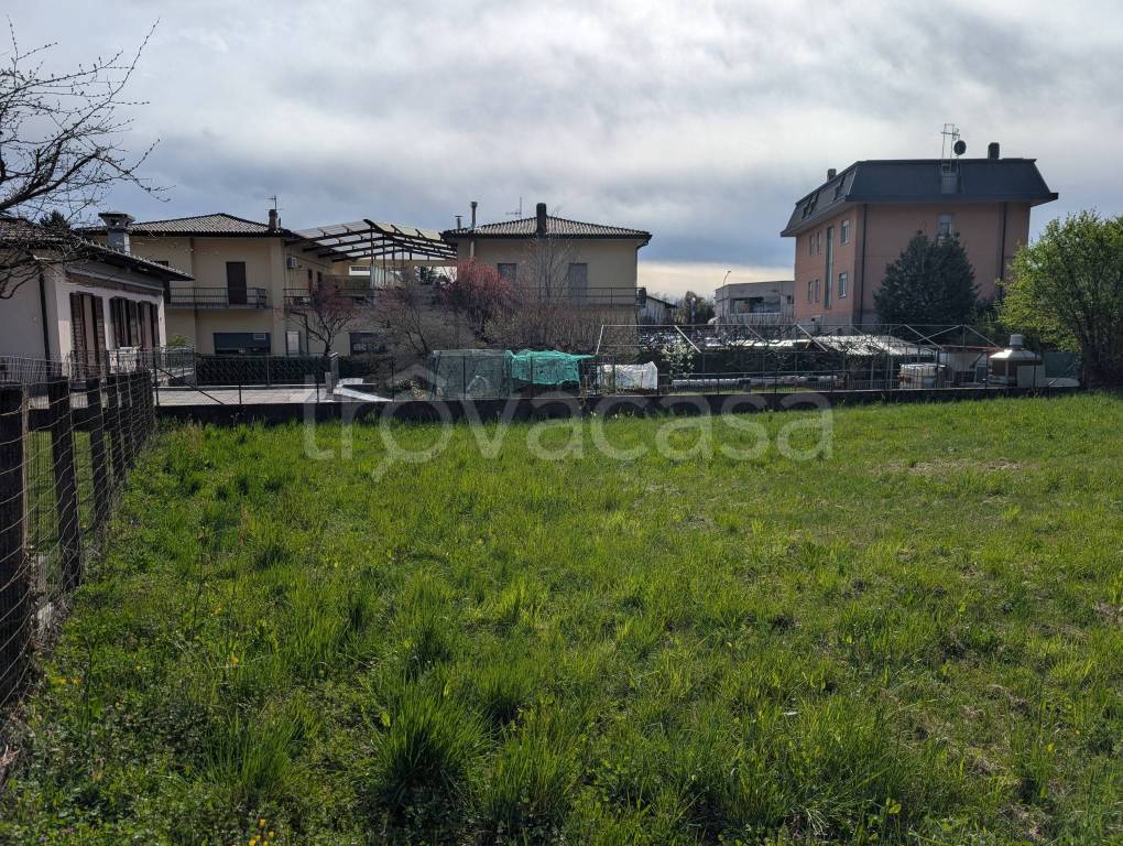 immagine annuncio 5 di 12