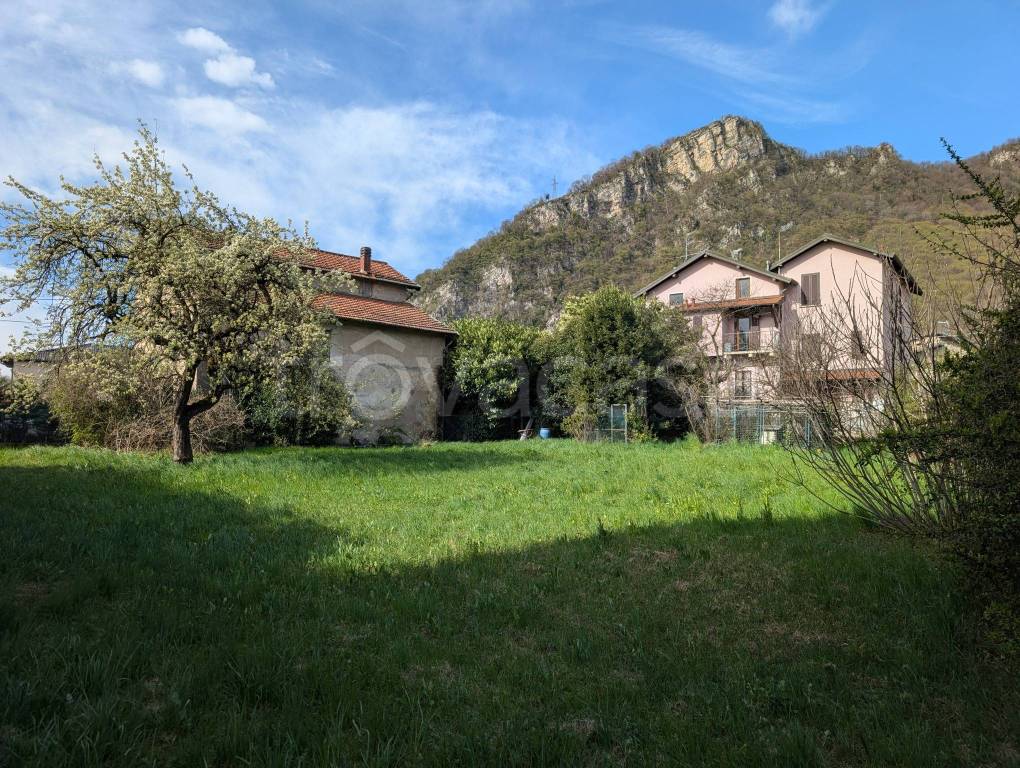 immagine annuncio 7 di 12