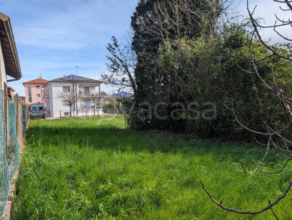 immagine annuncio 11 di 12