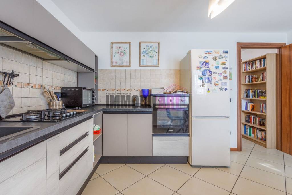 immagine annuncio 9 di 15