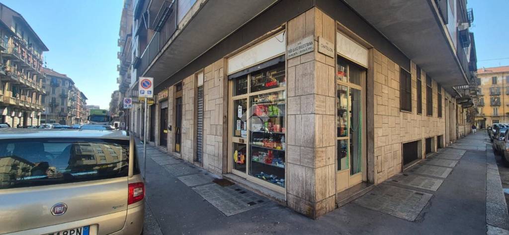 immagine annuncio 1 di 11