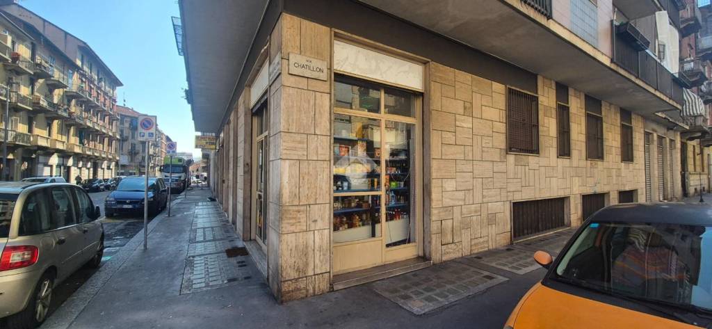 immagine annuncio 2 di 11