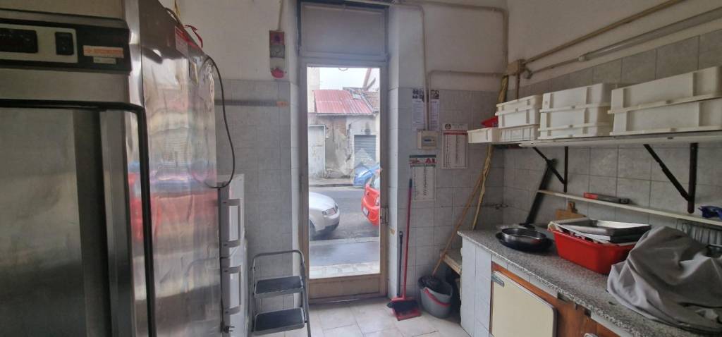 immagine annuncio 8 di 11