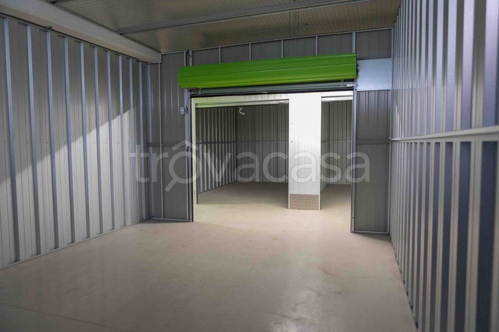 immagine annuncio 3 di 14