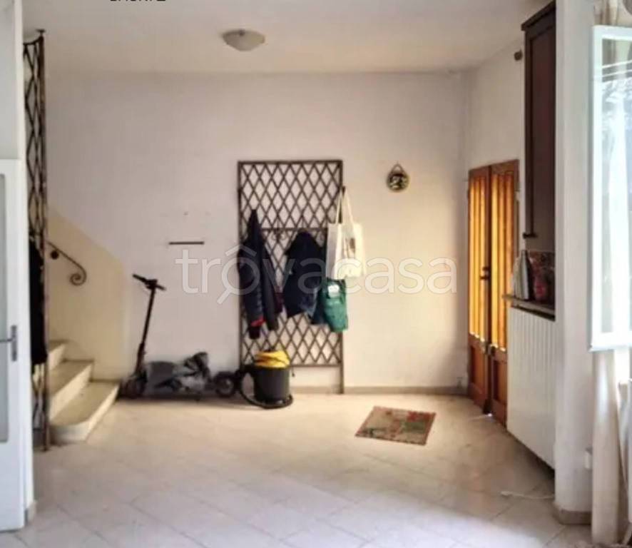 immagine annuncio 3 di 12