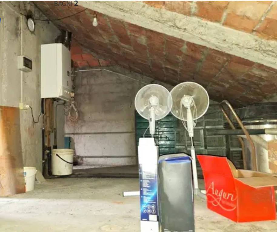 immagine annuncio 7 di 12