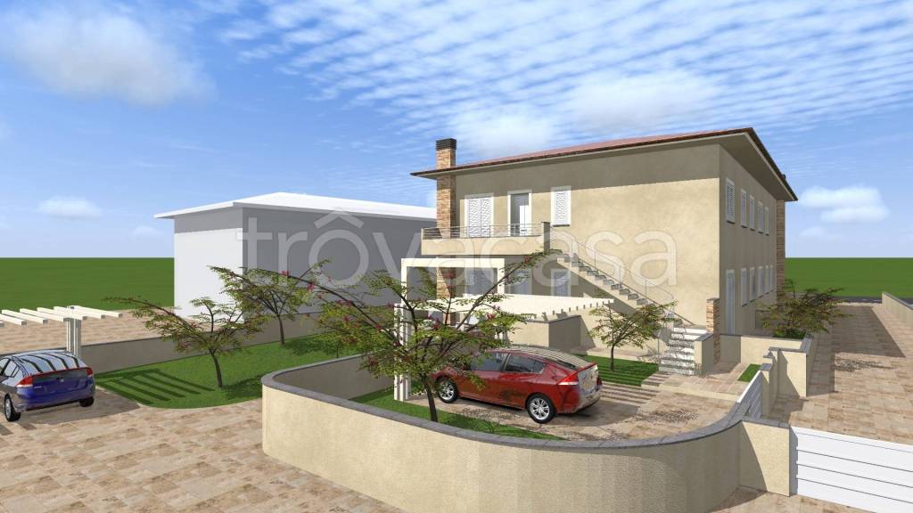 immagine annuncio 1 di 2