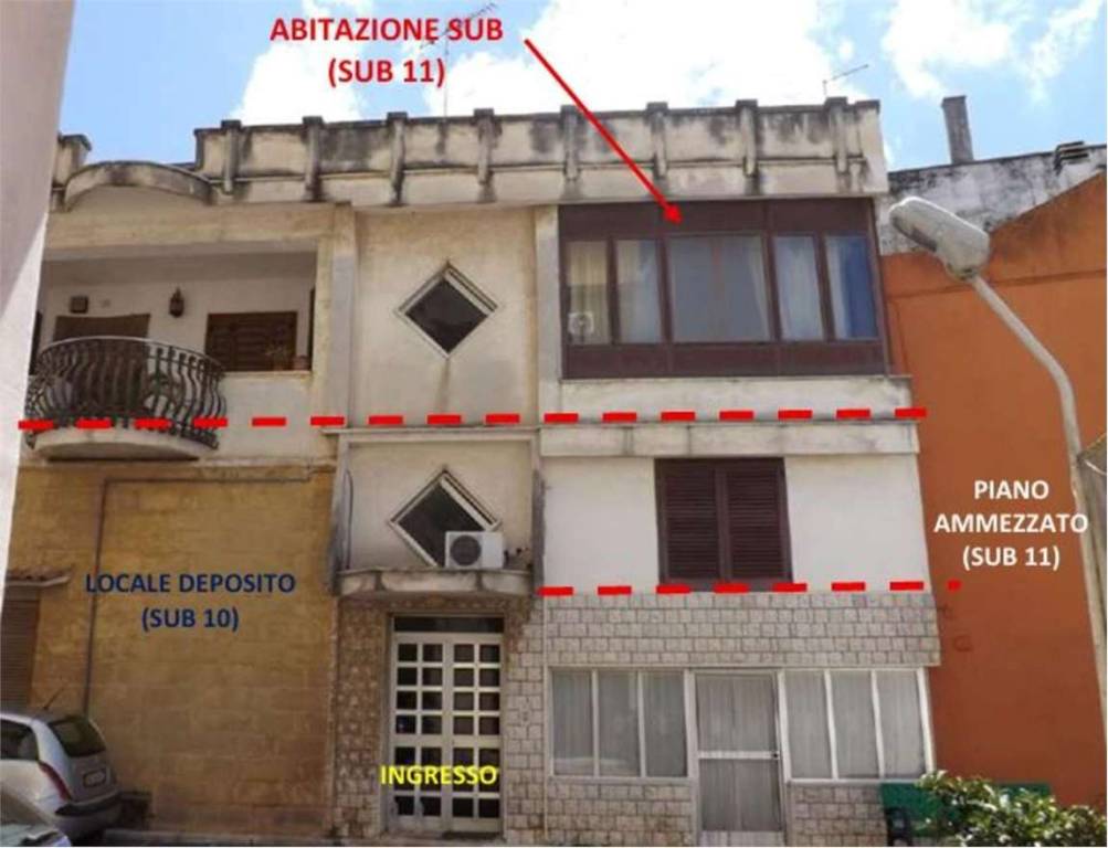 immagine annuncio 8 di 11