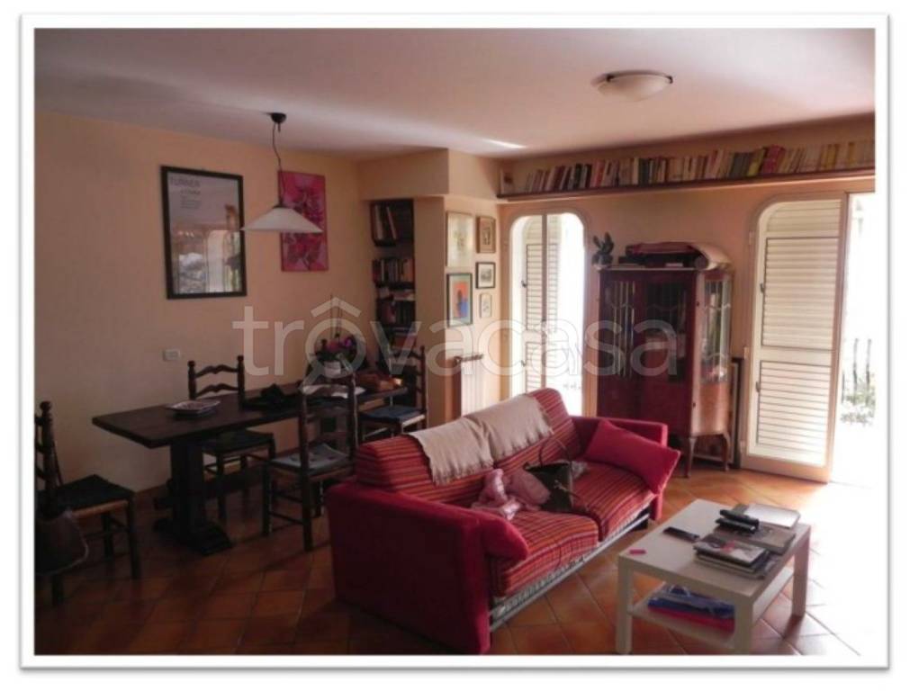 immagine annuncio 3 di 11